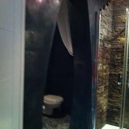 Les Chambres De Amelie