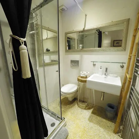 Les Chambres De Amelie